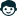 icon_non_priv